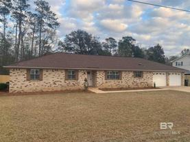22022 Nelson St - Photo 1 of 1
