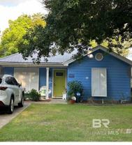 4701 Avenue D - Photo 1 of 1