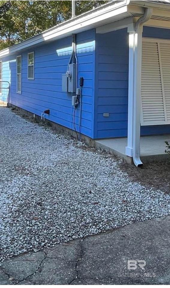 4701 Avenue D - Photo 4 of 32