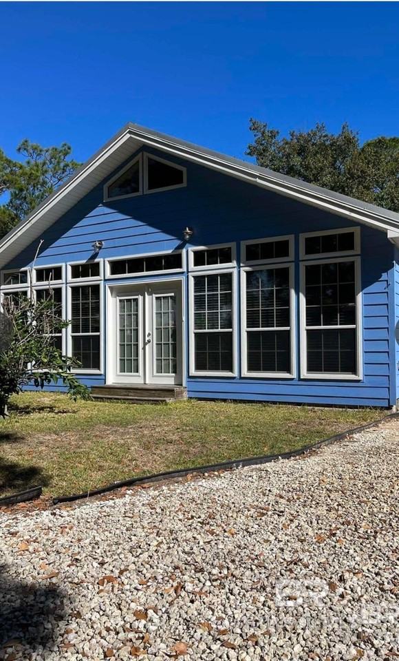 4701 Avenue D - Photo 6 of 32