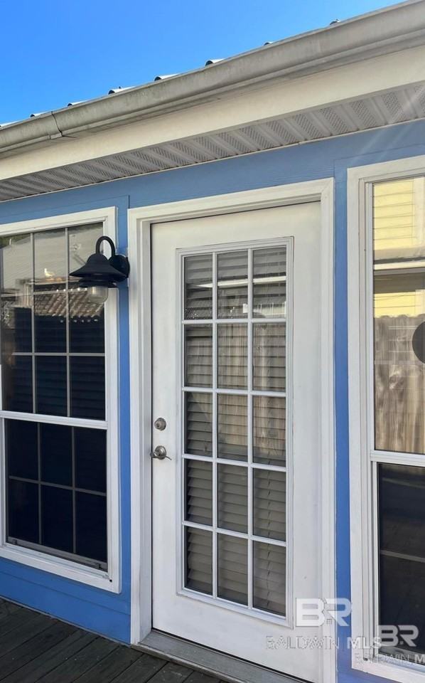 4701 Avenue D - Photo 7 of 32