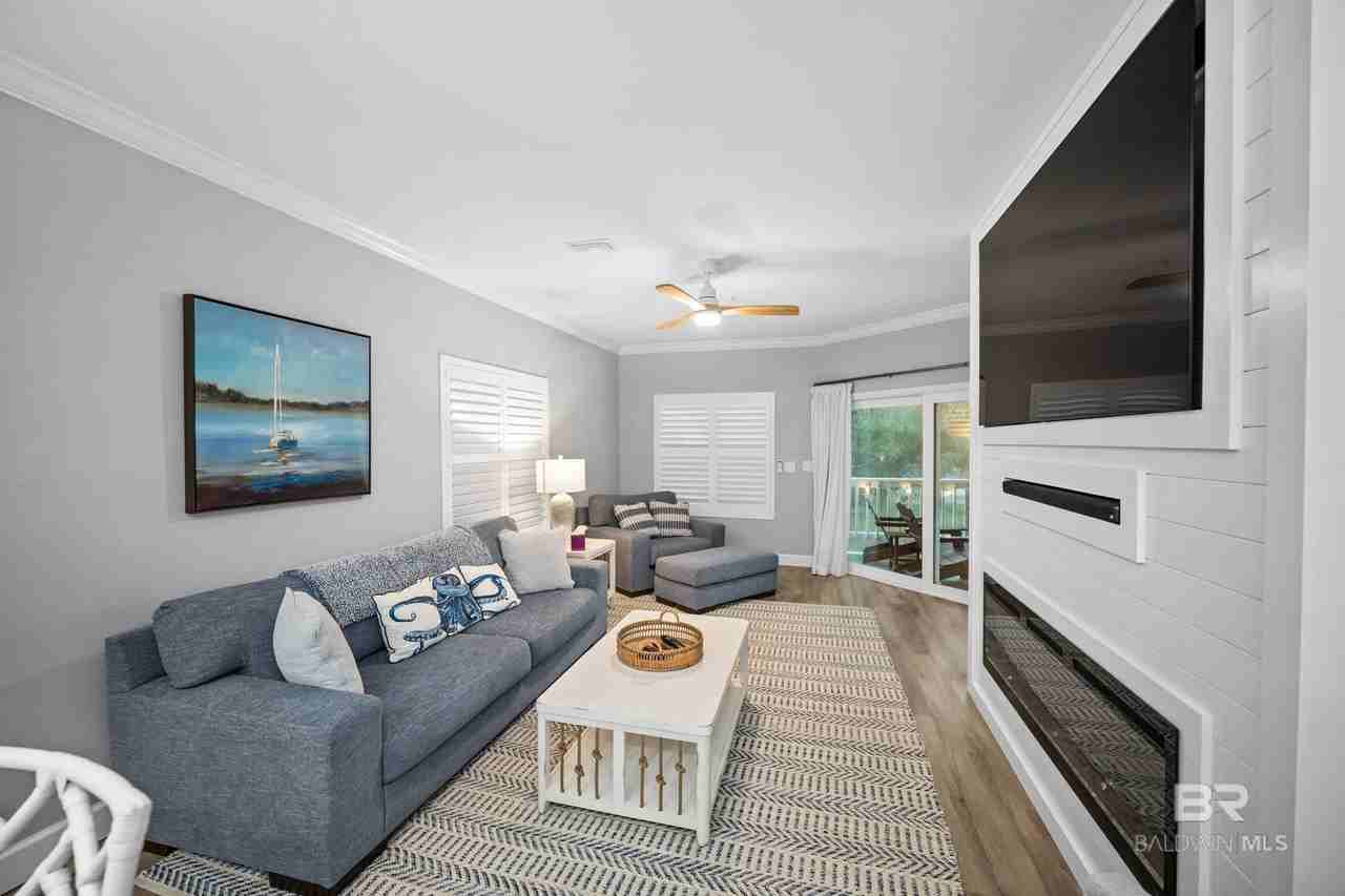 4532 Walker Key Blvd #F1 - Photo 3 of 18