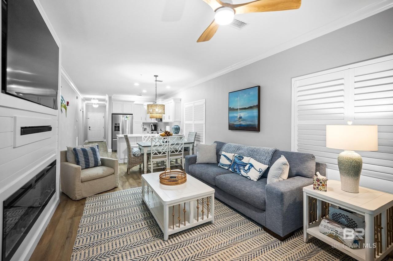 4532 Walker Key Blvd #F1 - Photo 4 of 18