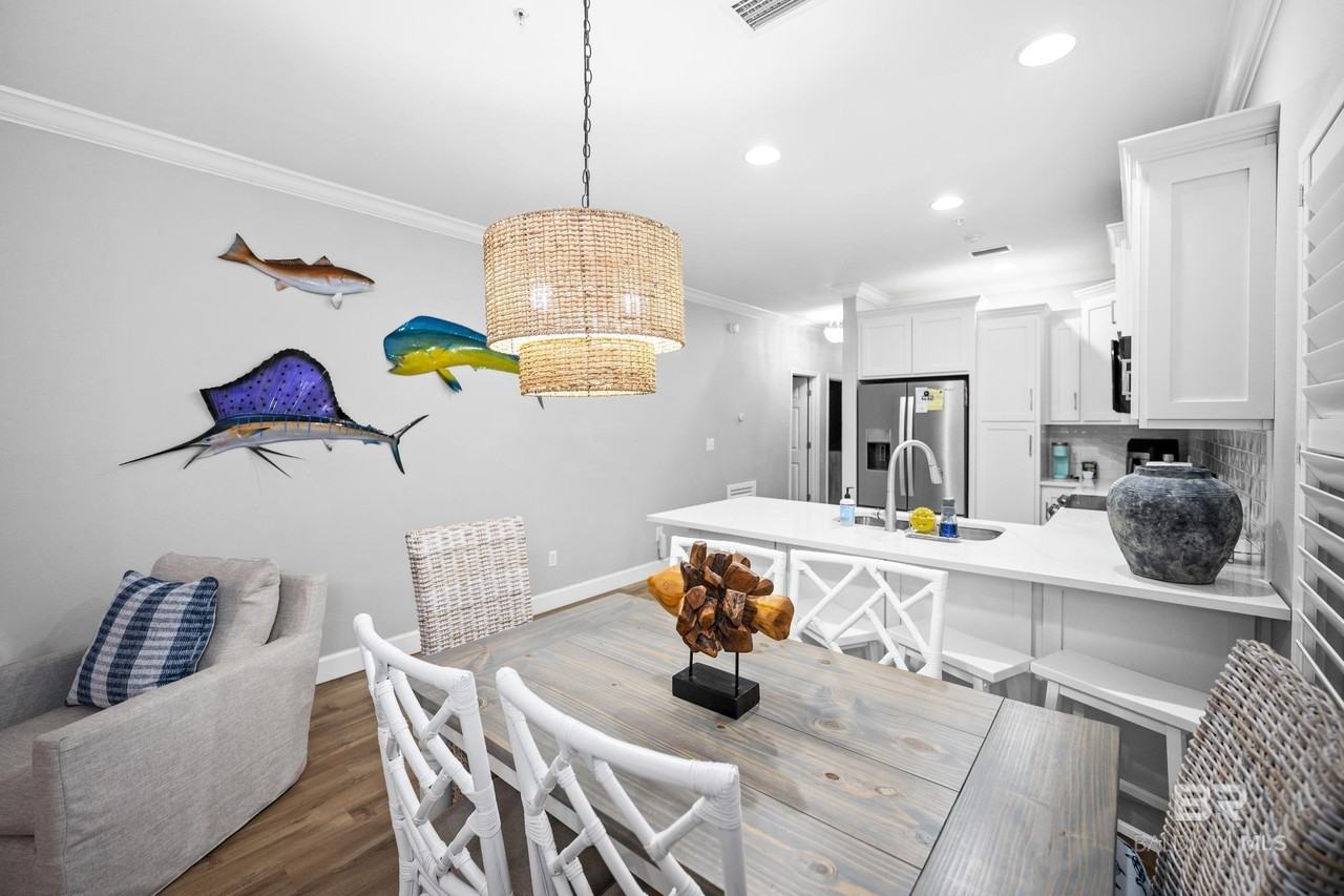 4532 Walker Key Blvd #F1 - Photo 5 of 18