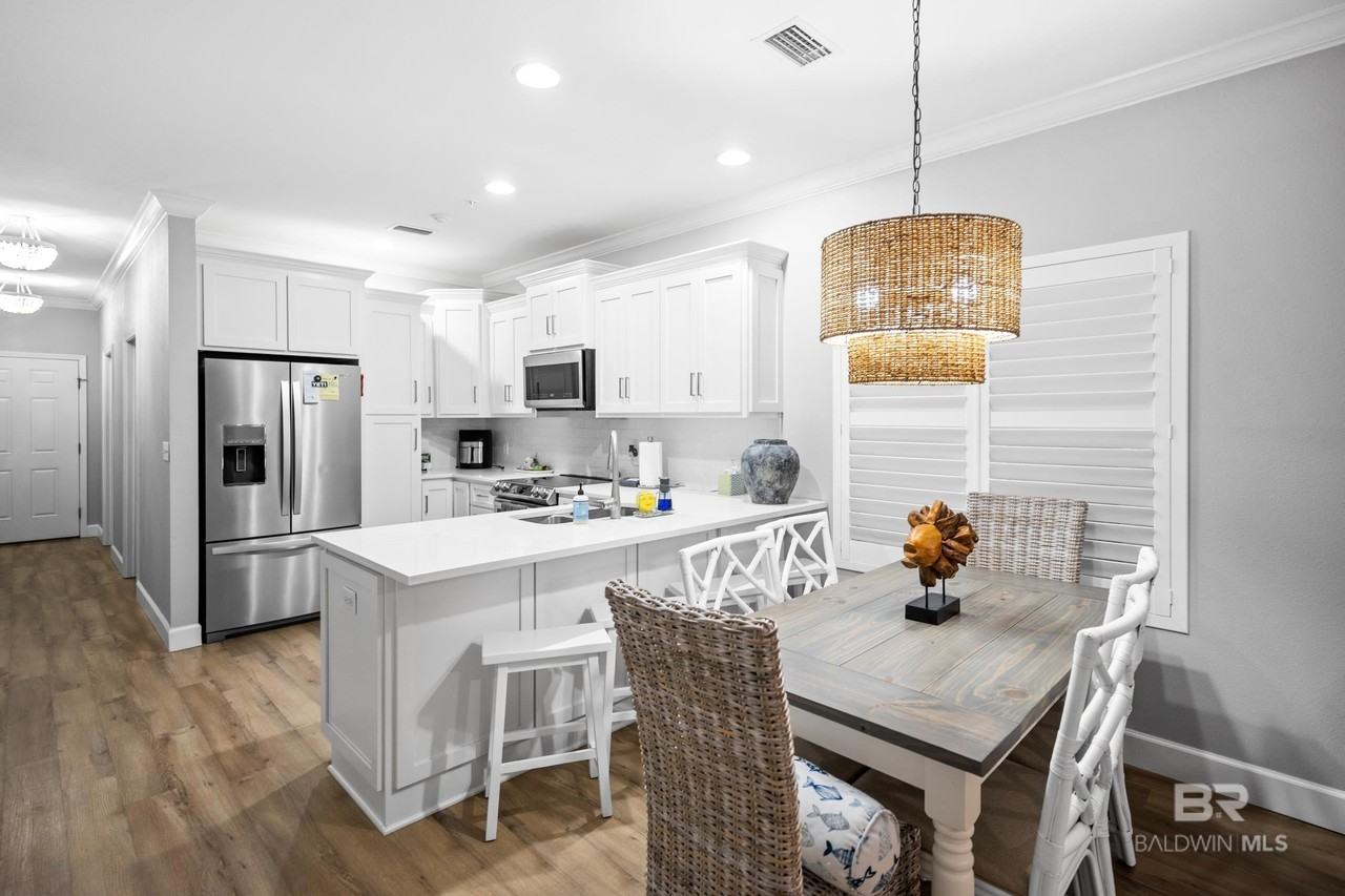 4532 Walker Key Blvd #F1 - Photo 6 of 18