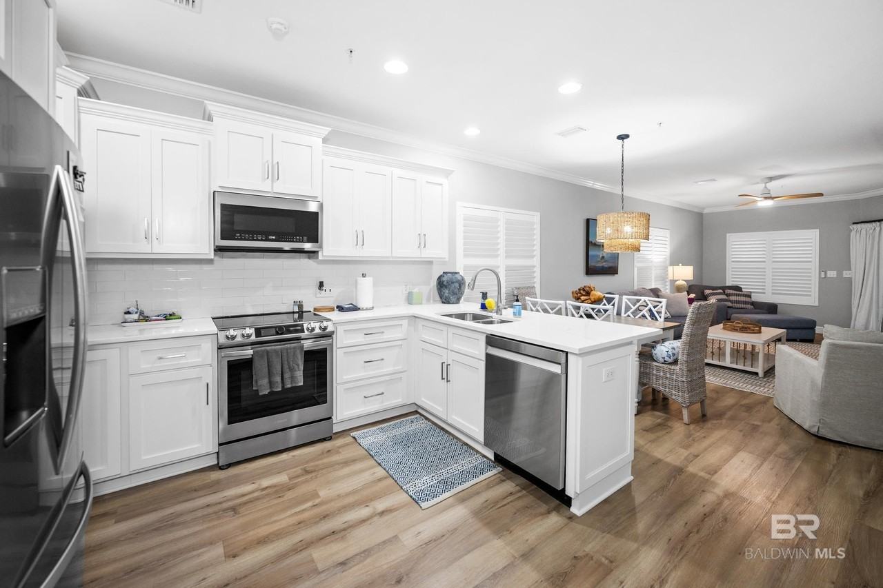 4532 Walker Key Blvd #F1 - Photo 7 of 18