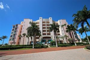 featured image of 265 Barefoot Beach Blvd #204