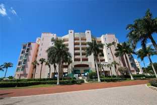 265 Barefoot Beach Blvd #204 - Photo 1 of 1