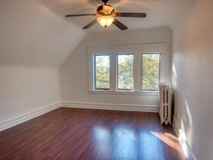 1067 E 2nd St #3 - Photo 1 of 1