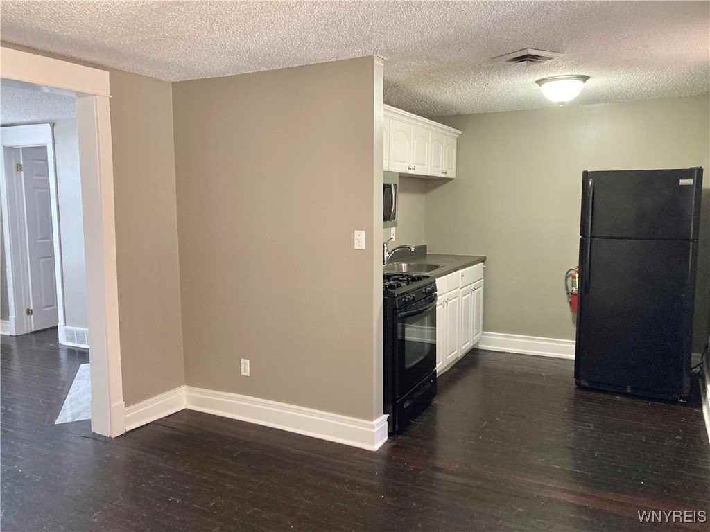 294 S Elmwood Ave Apt 1 #1 - Photo 5 of 9