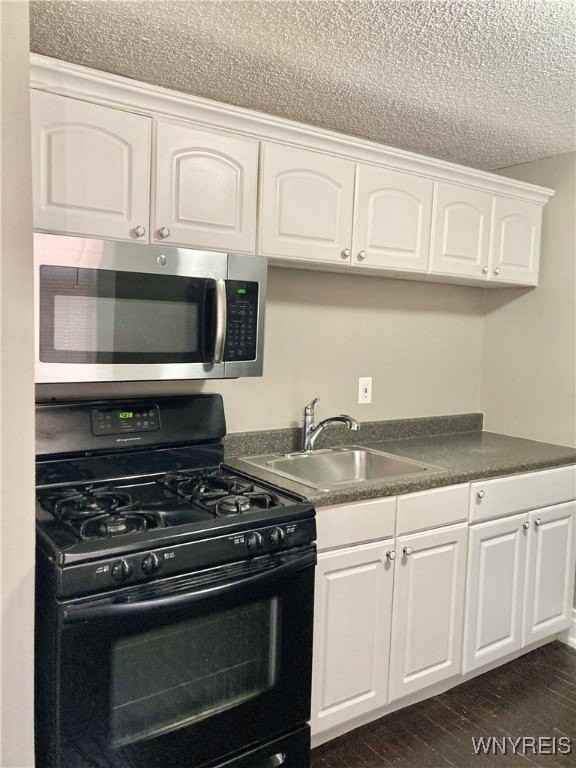 294 S Elmwood Ave Apt 1 #1 - Photo 6 of 9