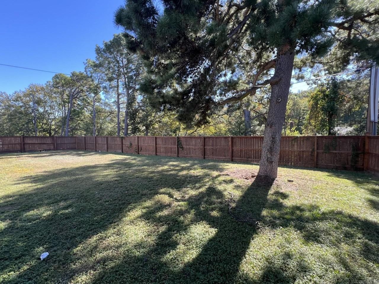 9019 N Rodney Parham Rd - Photo 7 of 7