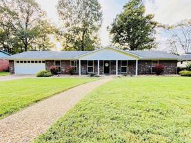 816 Teresa Dr - Photo 1 of 1