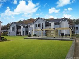 featured image of 1100 Brookside Dr