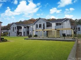 1100 Brookside Dr - Photo 1 of 1