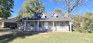 107 Round Leaf Ct - Photo 1 of 1