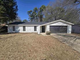501 Bristol Dr - Photo 1 of 1