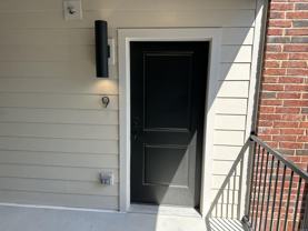 501 Apt9 E 21st Street - Photo 1 of 1