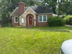 2732 10th St - Photo 1 of 1