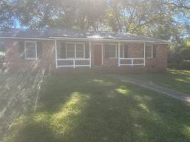 featured image of 5450 Grumman Ave