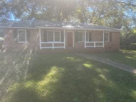 5450 Grumman Ave - Photo 1 of 1