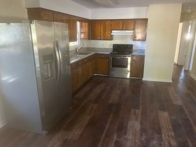 5450 Grumman Ave - Photo 2 of 7