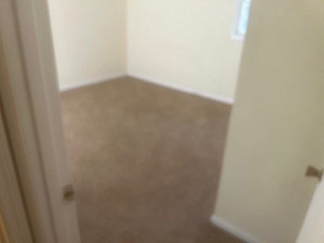 5450 Grumman Ave - Photo 7 of 7