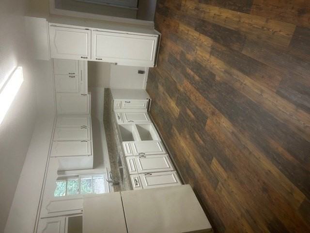 1127 Club House Rd - Photo 2 of 7