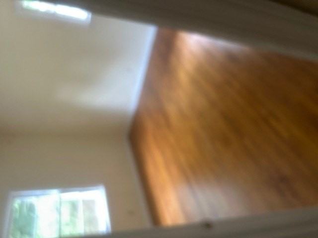 1127 Club House Rd - Photo 6 of 7