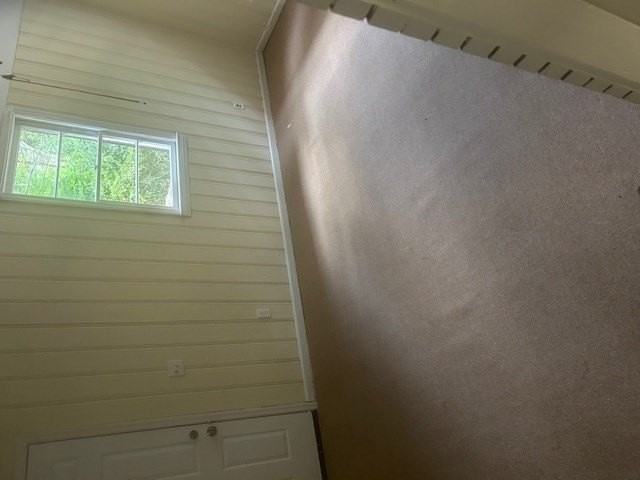 1127 Club House Rd - Photo 7 of 7