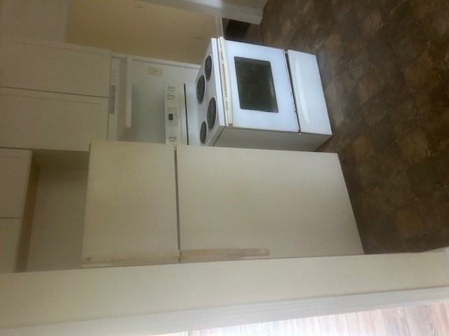 2801 Fern St - Photo 2 of 6