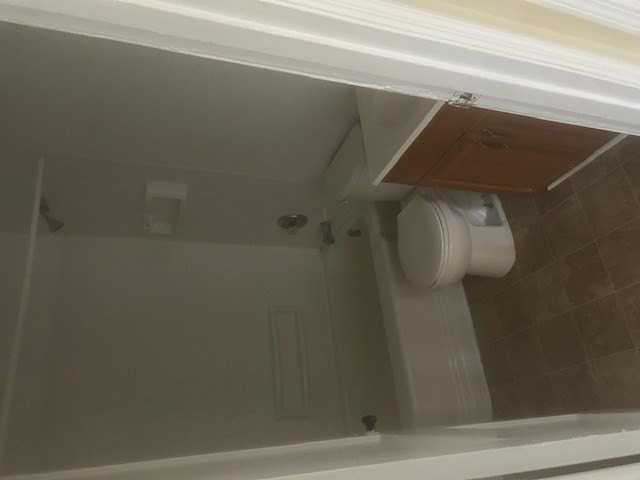 2801 Fern St - Photo 3 of 6