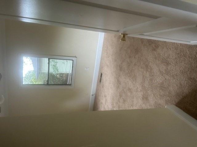 2801 Fern St - Photo 5 of 6