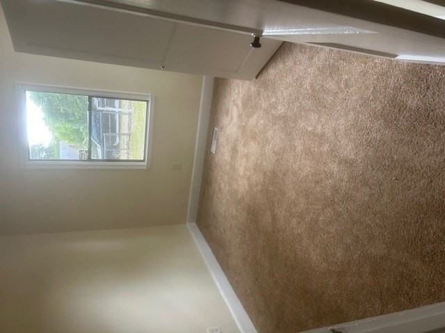 2801 Fern St - Photo 6 of 6