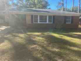 2539 Cornell Ave - Photo 1 of 1