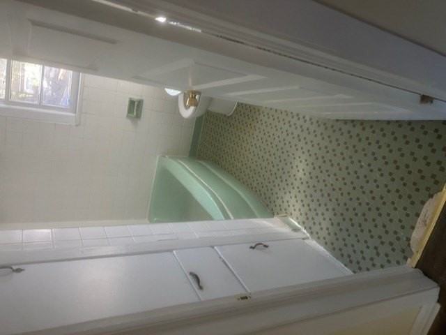 2539 Cornell Ave - Photo 3 of 5