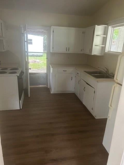 2727 Rice St - Photo 4 of 5