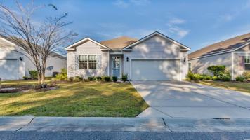 featured image of 850 Hayes Point Cir