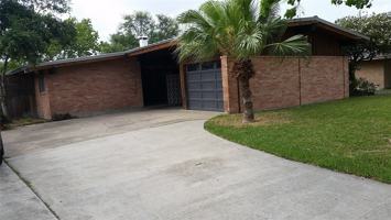 featured image of 730 Bradshaw Dr