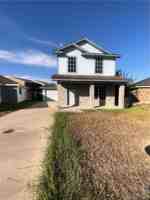 featured image of 13210 Country Dawn Dr