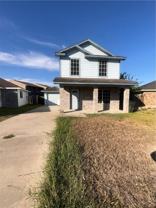 13210 Country Dawn Dr - Photo 1 of 1