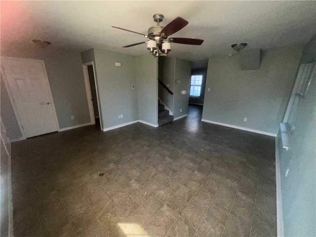 13210 Country Dawn Dr - Photo 2 of 9