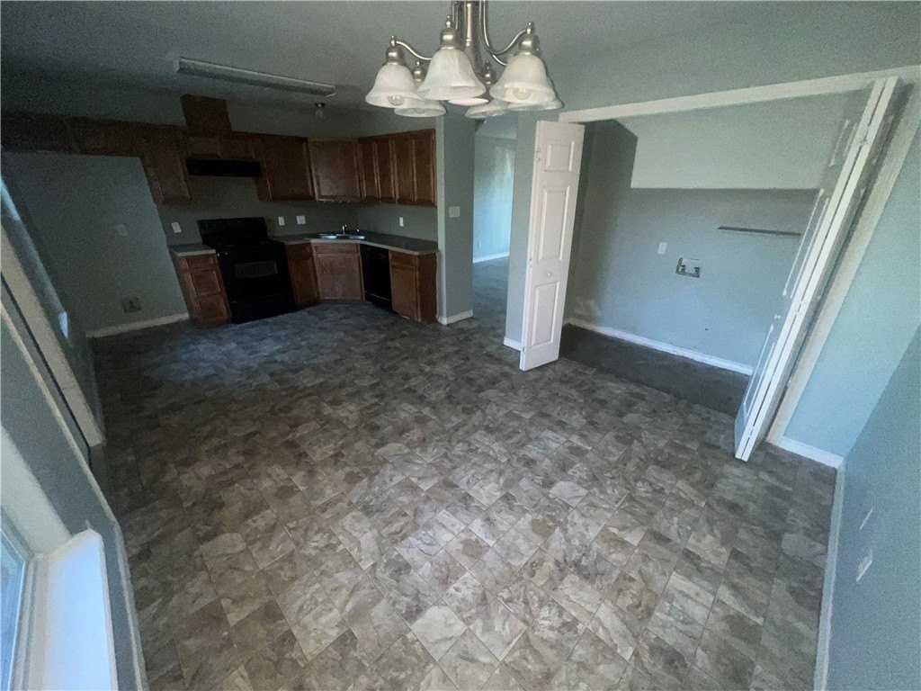 13210 Country Dawn Dr - Photo 3 of 9