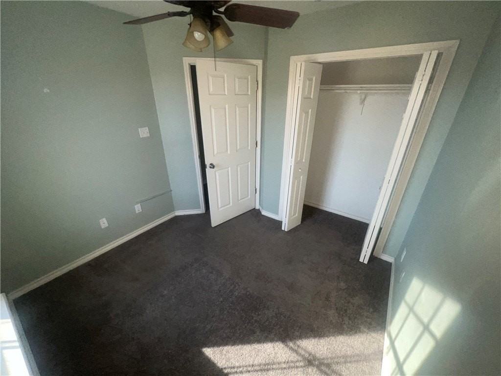 13210 Country Dawn Dr - Photo 7 of 9