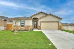 2205 Crystal Bay Dr - Photo 1 of 1