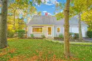 253 Sudbury Ln - Photo 1 of 1
