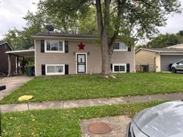 featured image of 3325 Valley Park Ave