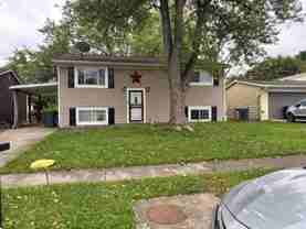 3325 Valley Park Ave - Photo 1 of 1