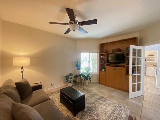 678 Vista Lago Cir N - Photo 7 of 39