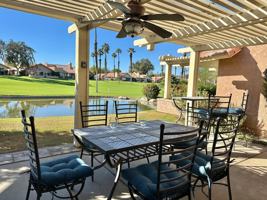 featured image of 42275 Omar Pl